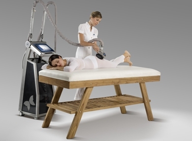 tratament Dermocell